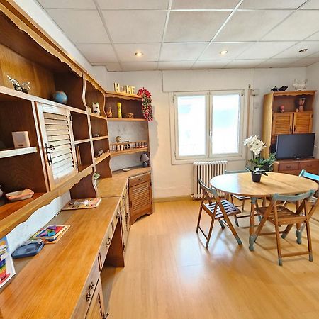 Casa Rural "Amara" Valtierra Εξωτερικό φωτογραφία