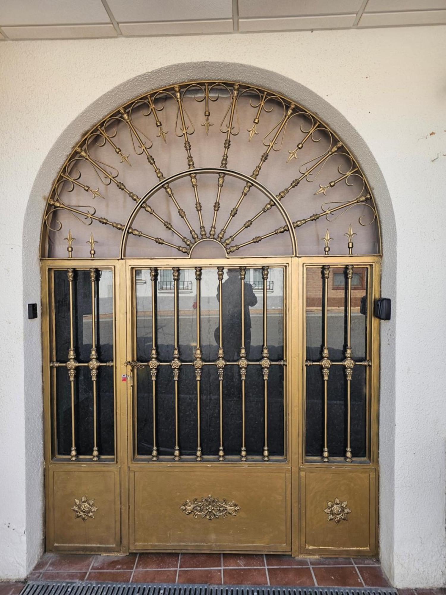 Casa Rural "Amara" Valtierra Εξωτερικό φωτογραφία