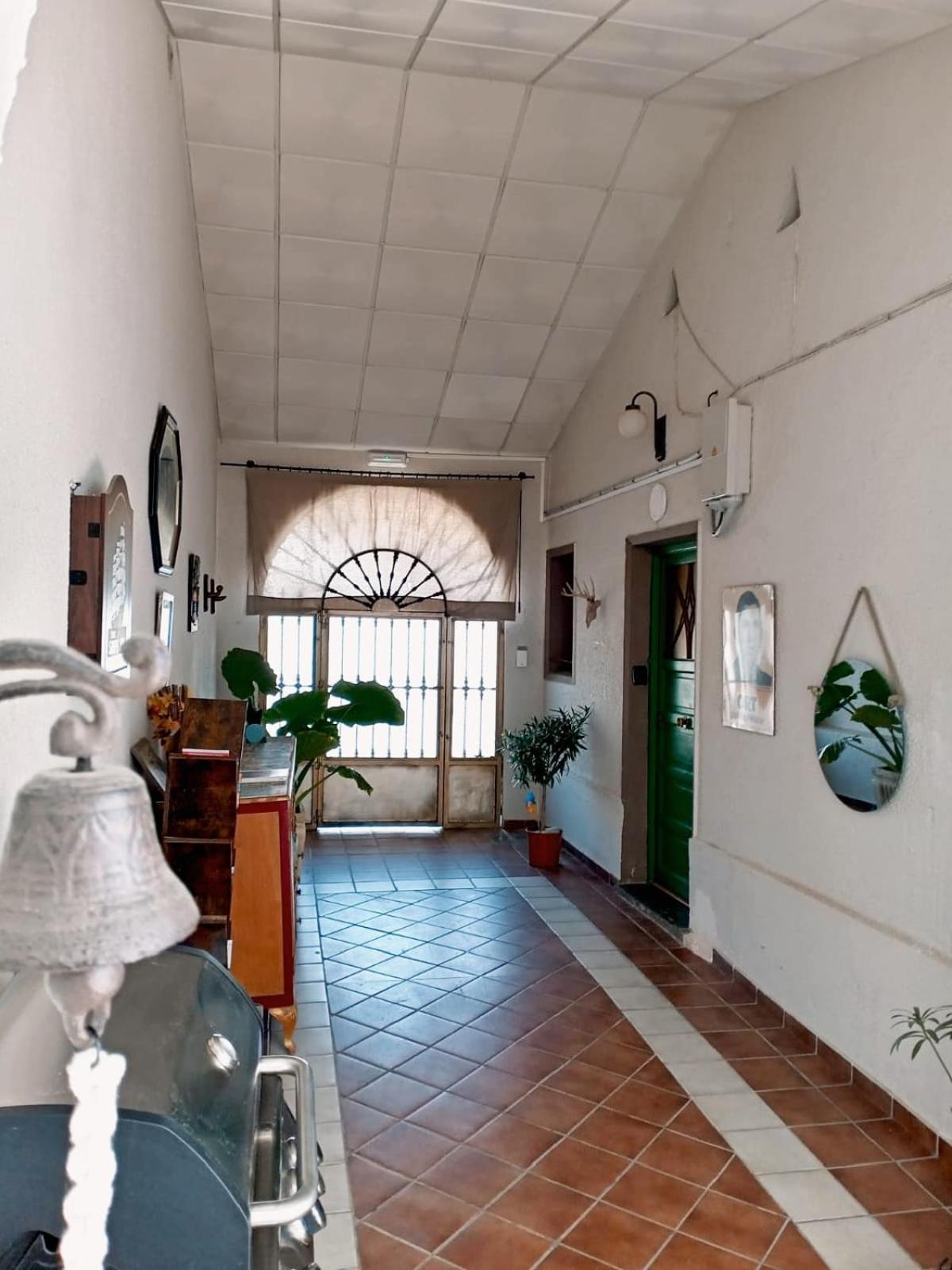 Casa Rural "Amara" Valtierra Εξωτερικό φωτογραφία