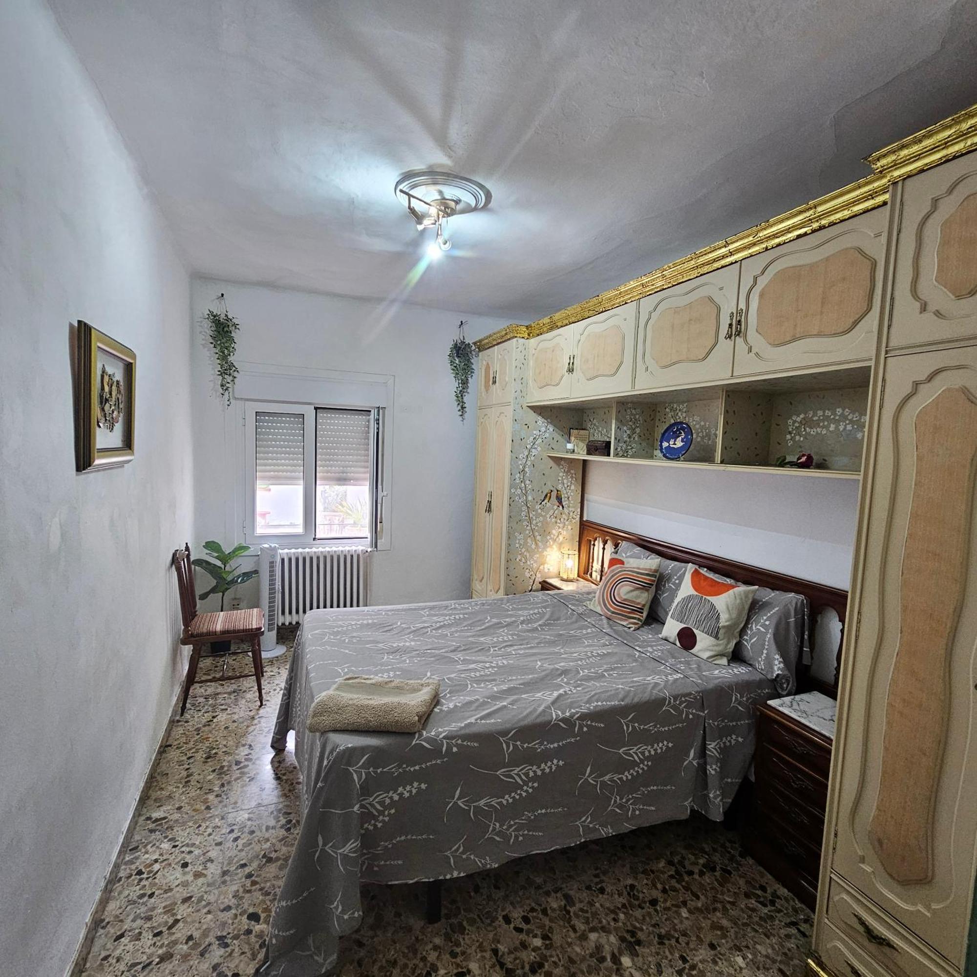 Casa Rural "Amara" Valtierra Εξωτερικό φωτογραφία