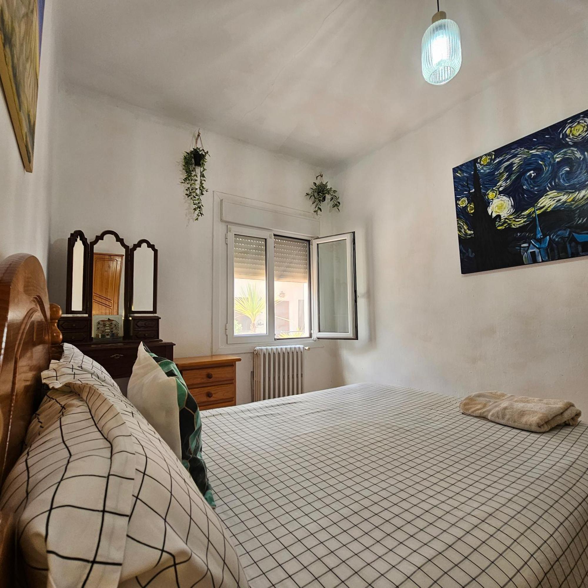 Casa Rural "Amara" Valtierra Εξωτερικό φωτογραφία