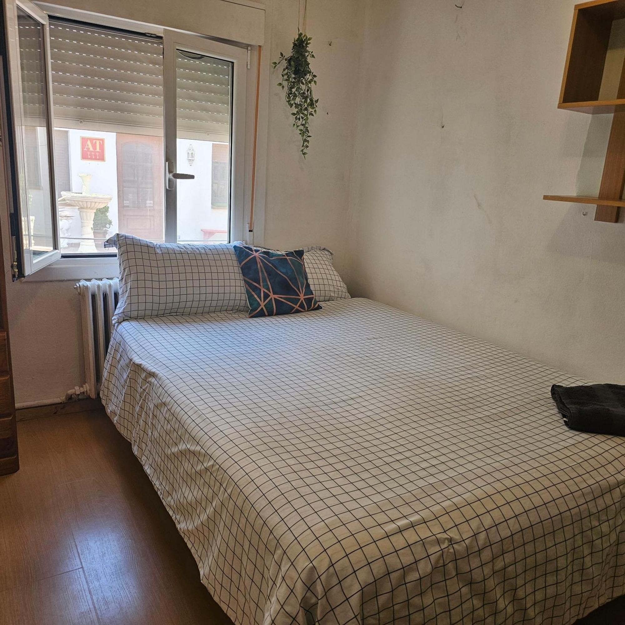 Casa Rural "Amara" Valtierra Εξωτερικό φωτογραφία