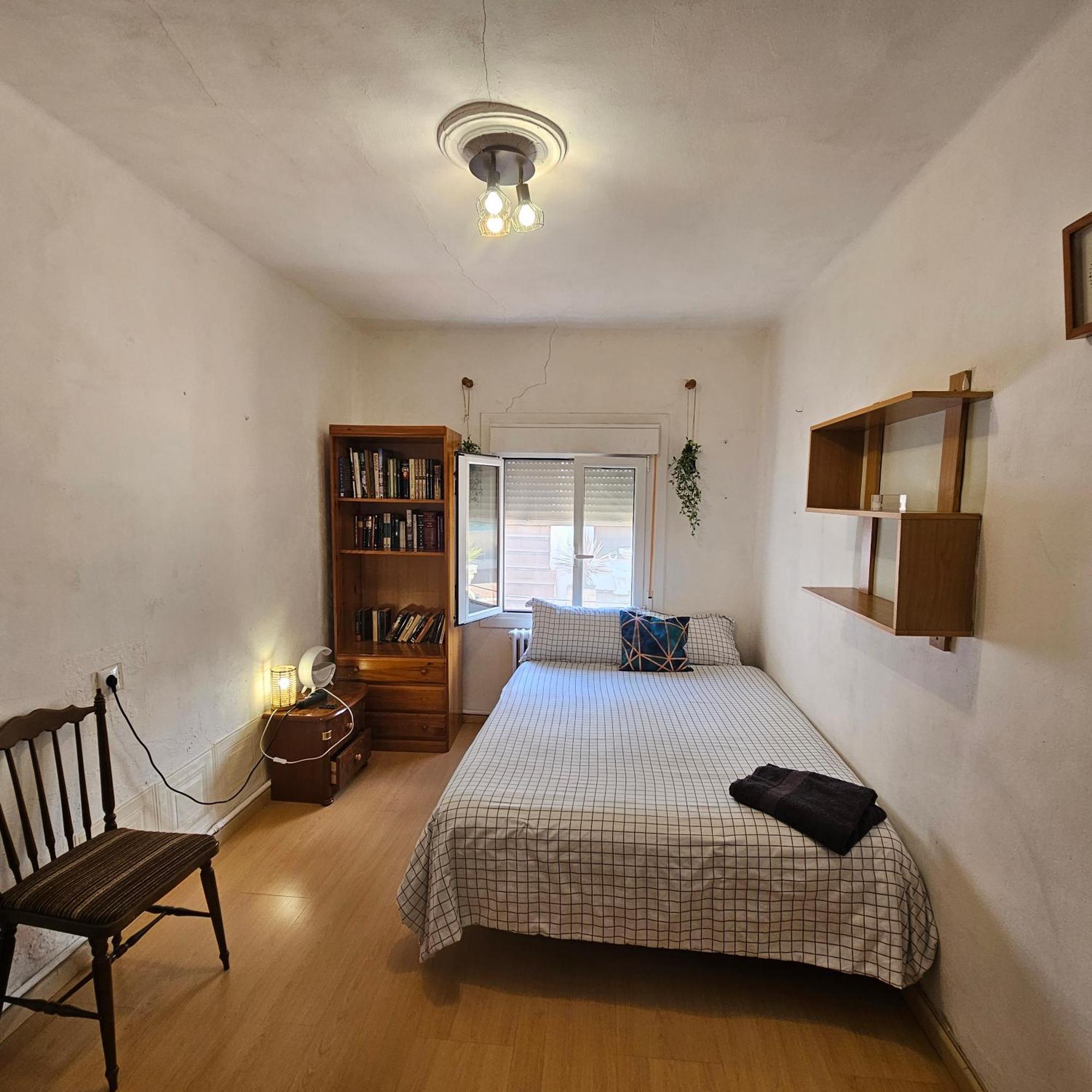 Casa Rural "Amara" Valtierra Εξωτερικό φωτογραφία