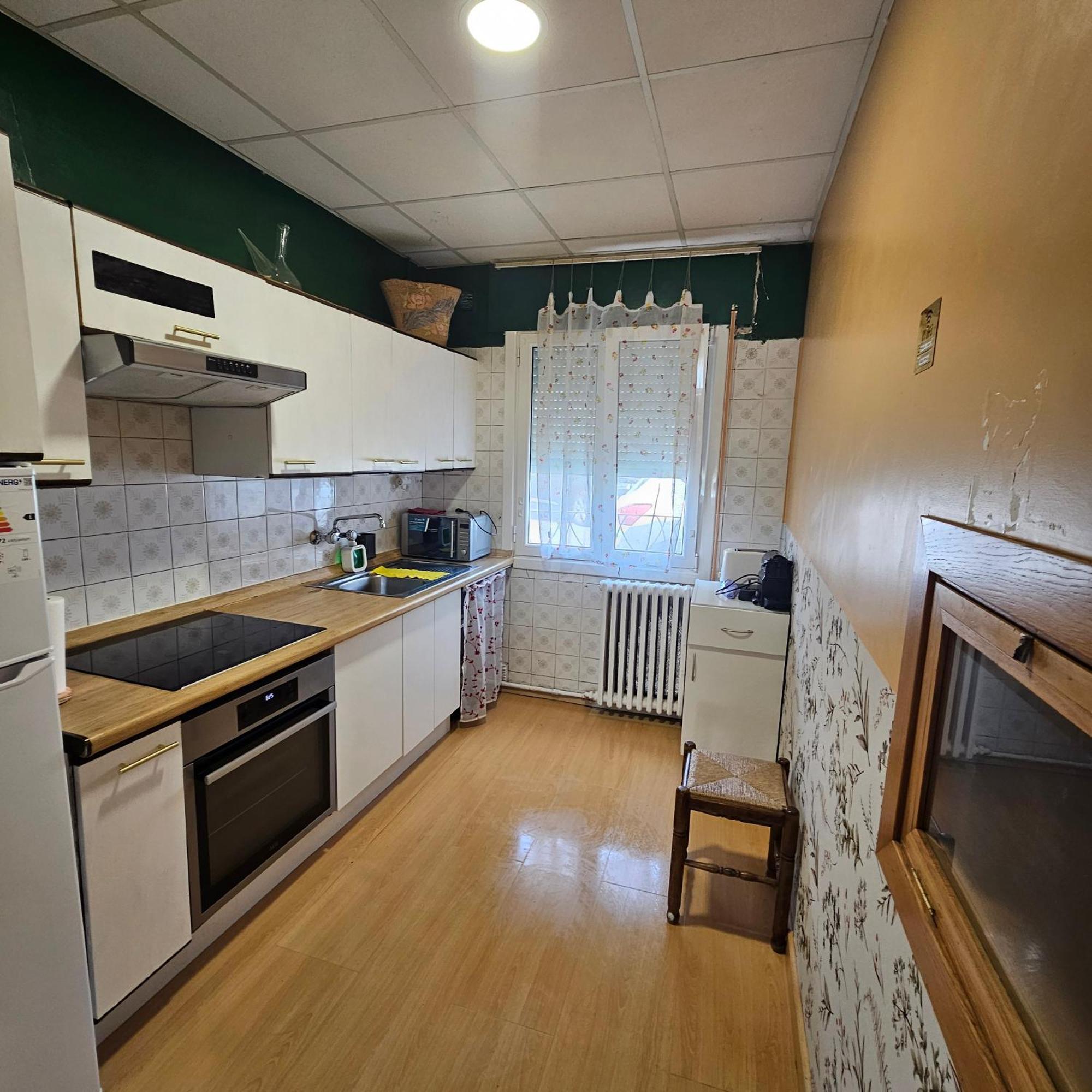 Casa Rural "Amara" Valtierra Εξωτερικό φωτογραφία